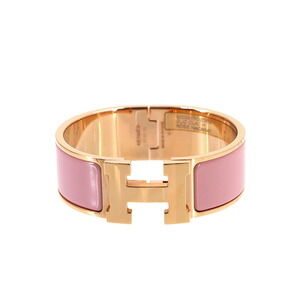 HERMES Bracelet